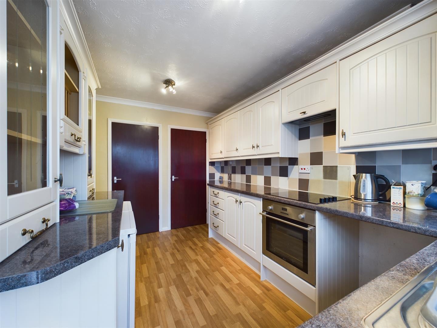 Amy Johnson Avenue, Bridlington Belts Estate Agents